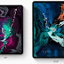 What you can do from iPad Pro? Find them here