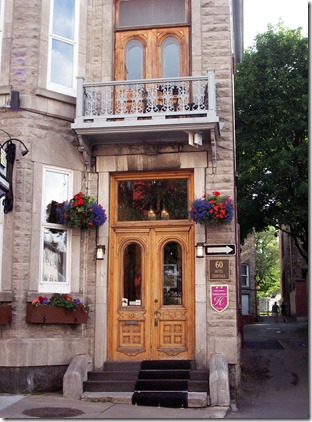 Quebec City 084
