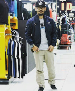 grosir jaket distro bandung murah, jaket bomber, jaket bomber pria, jaket bomber bandung, grosir jaket bomber jaket pria terbaru, jaket pria branded, jaket distro bandung, jaket distro murah, jaket distro terbaru, grosir jaket distro, gosir jaket distro bandung