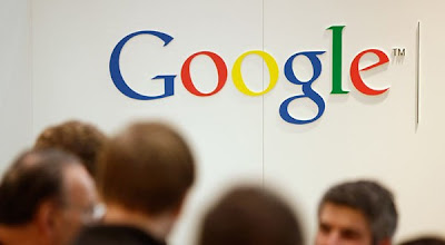 Google Privacy Policy Changes Reap Criticism