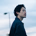 "WE HAVE THE SAME MORNING": LA NUEVA PELÍCULA DE AKIHIRO TODA