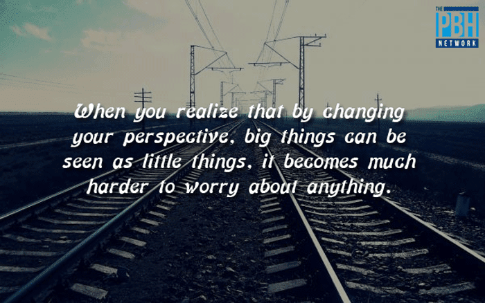 99 Interesting Quotes That Will Change How You See The World