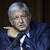 López Obrador inaugura foros por la Pacificación en Juárez