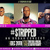 Event: Yada Magazine to Host Rooftop Clan (Sokleva & Protek), DavidB and others at #Stripped this December | @YadaMag