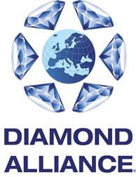 Diamond Alliance