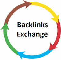link-exchange-blogger-backlinks