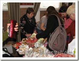 IMG_0021