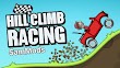 Hill climb racing mod apk