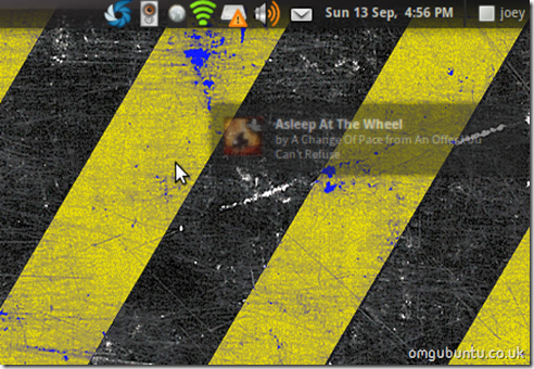 screenshot_005