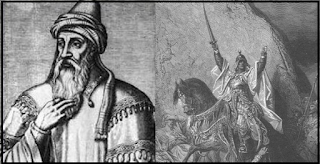 https://coretan-kisahinspiratif.blogspot.com/2019/02/kisah-singkat-salahuddin-ayyubi.html