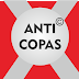 Script Anti Copy Paste dan Anti CTRL+U dengan Redirect
