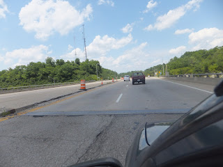 The River City News: 2012-06-17