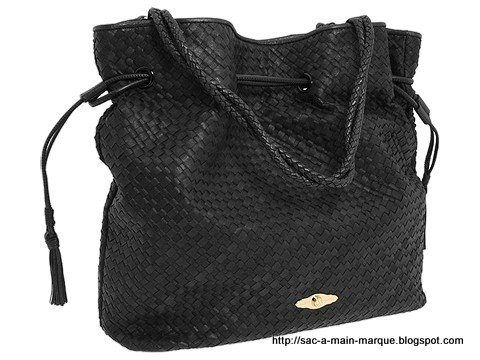 Sac a main marque:main-1313110