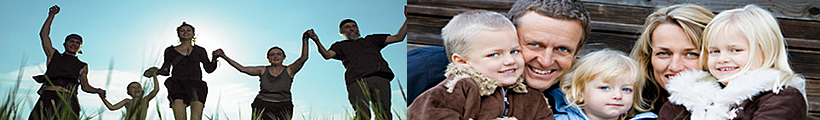 headerphoto