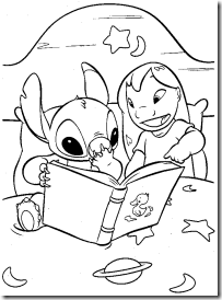 lilo8