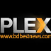 Plex | will soon offer channel subscriptions and rentals