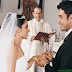 Destination Marriages: Perfect Way to Make Your Marriage or Wedding Memorable!