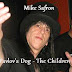 Mike Safron - Pavlov's Dog