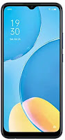 Oppo: Oppo Mobile Phones Online at Best Prices and Offers in India : Oppo Mobile Phones Price List in India