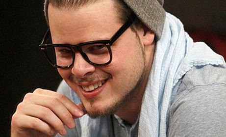 bb16-derrick-levasseur-00