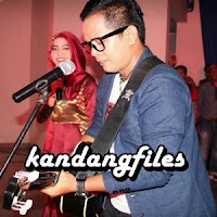 Lirik dan Terjemahan Lagu Ipank - Rampuangkan Badan Di Rantau