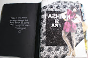 GCSE Art Book 2