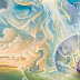 Realizing our Divinity | Kenneth Schmitt