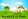 मेरा मकान पर निबंध। Essay on My house in Hindi