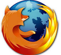 Firefox 24.0 Beta 9 www.isofts.blogspot.com