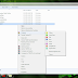 Cara Mewarnai Folder Di Laptop/PC