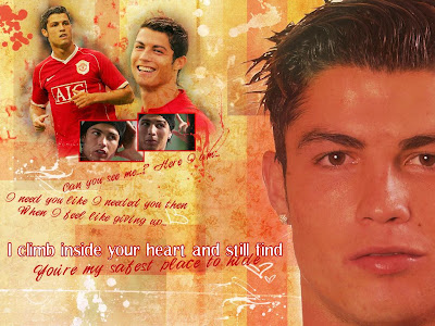 ronaldo cristiano wallpaper. ronaldo cristiano wallpaper.