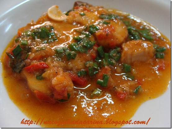 cação-ao-leite-de-coco-picante-01