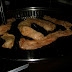 Got Intestines?
