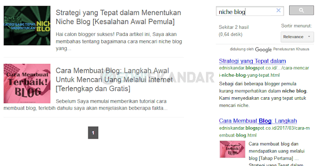 Cara membuat google penelusuran khusus, cara membuat kotak penelusuran seperti google