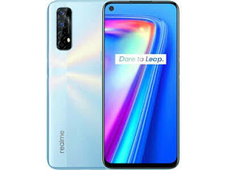 Realme 7, Realme 7 Pro, Price, Specs, Best Smartphones Under 15000