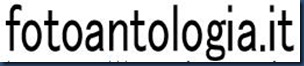 fotoantologia