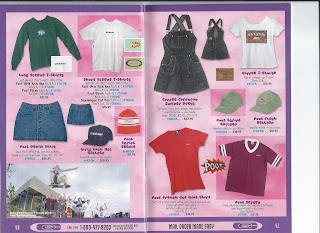 CCS Winter 1995/1996 Catalog