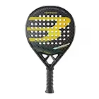 Bullpadel Vertex 03 CTR 22