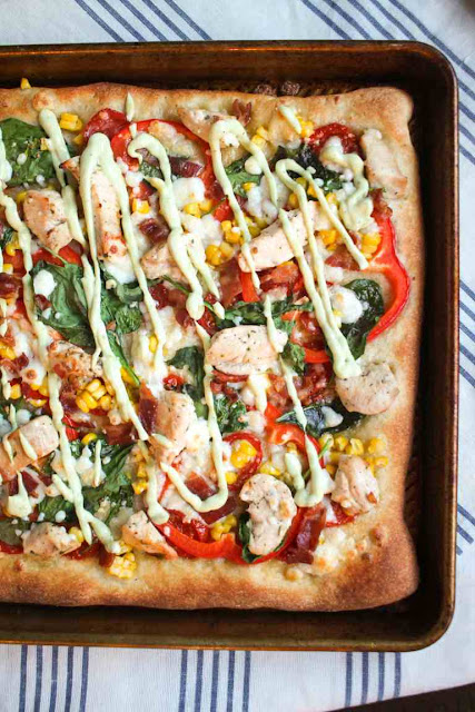 bacon-ranch-chicken-pizza-recipe