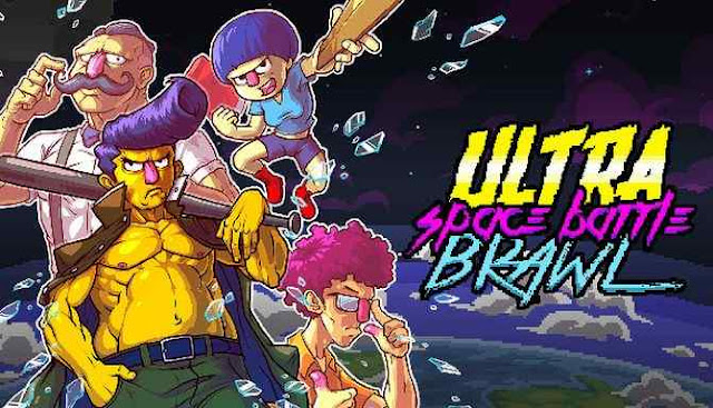 free-download-ultra-space-brawl-pc-game