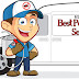 A Simple Guide To Pest Control Service