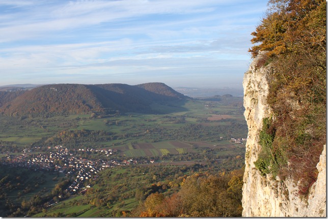 2010-10-27 109