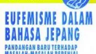 Contoh Idiom Bahasa Jepang