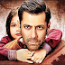 Movie Review - Bajarangi Bhaijaan