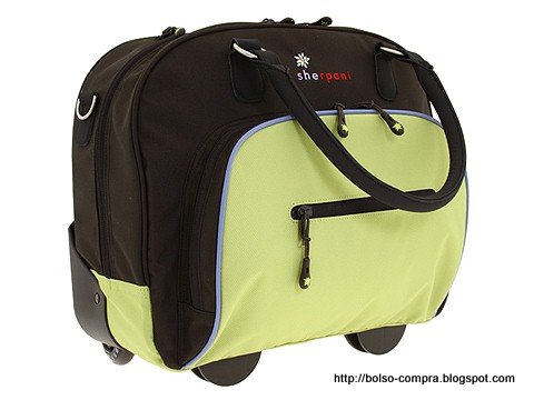 Bolso compra:compra-20339307