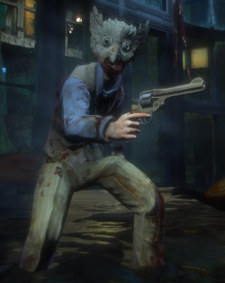 BIOSHOCK-SPLICER-ESCUPEPLOMO