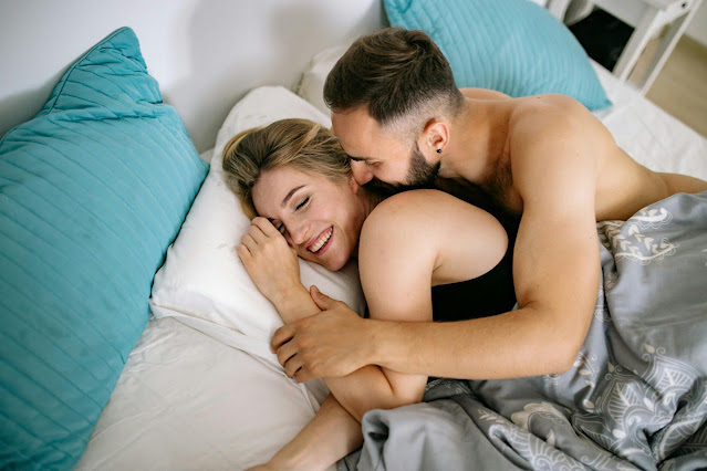 10 sinais de que uma mulher jamais irá deixar de te amar