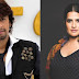 Sona Mohapatra slams Sonu Nigam for defending Anu Malik, Sonu says she’s vomiting on Twitter