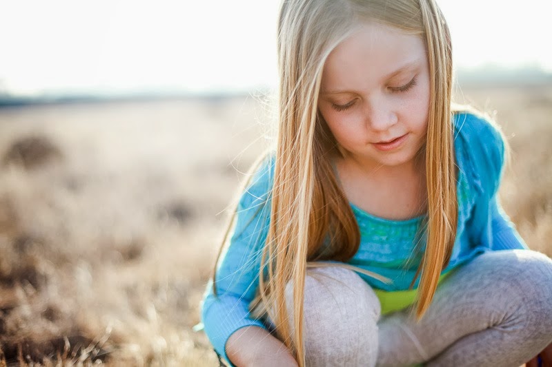 orange county family photographer-44
