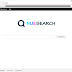 Cara Mudah Mengatasi dan Menghapus Nuesearch.com Dari Browser